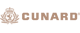 cunrad