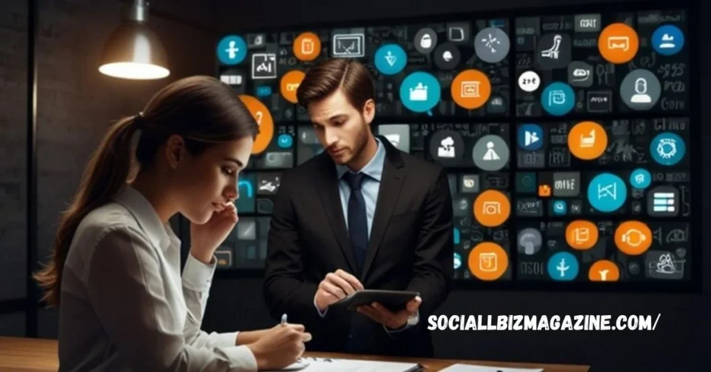 sociallbizmagazine.com/