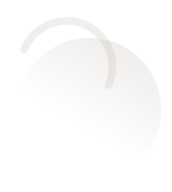 Wedding Chauffeur In London / Uk