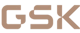 gsk.webp