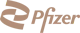 phizer-1.webp