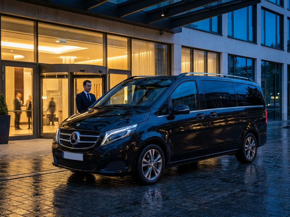 Mercedes-Benz_minibus - 02