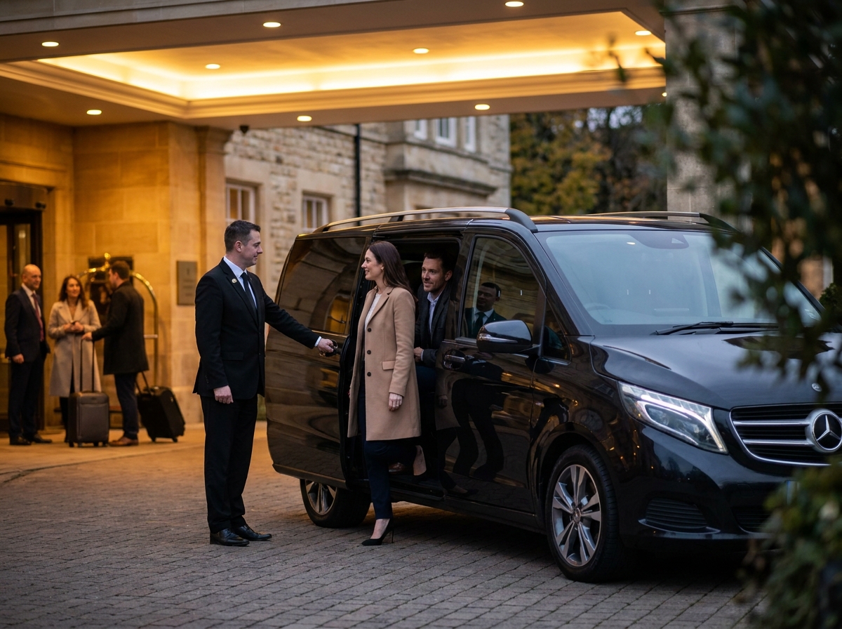 Mercedes-Benz_minibus - 03
