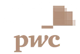 pwc