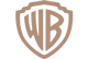 wb