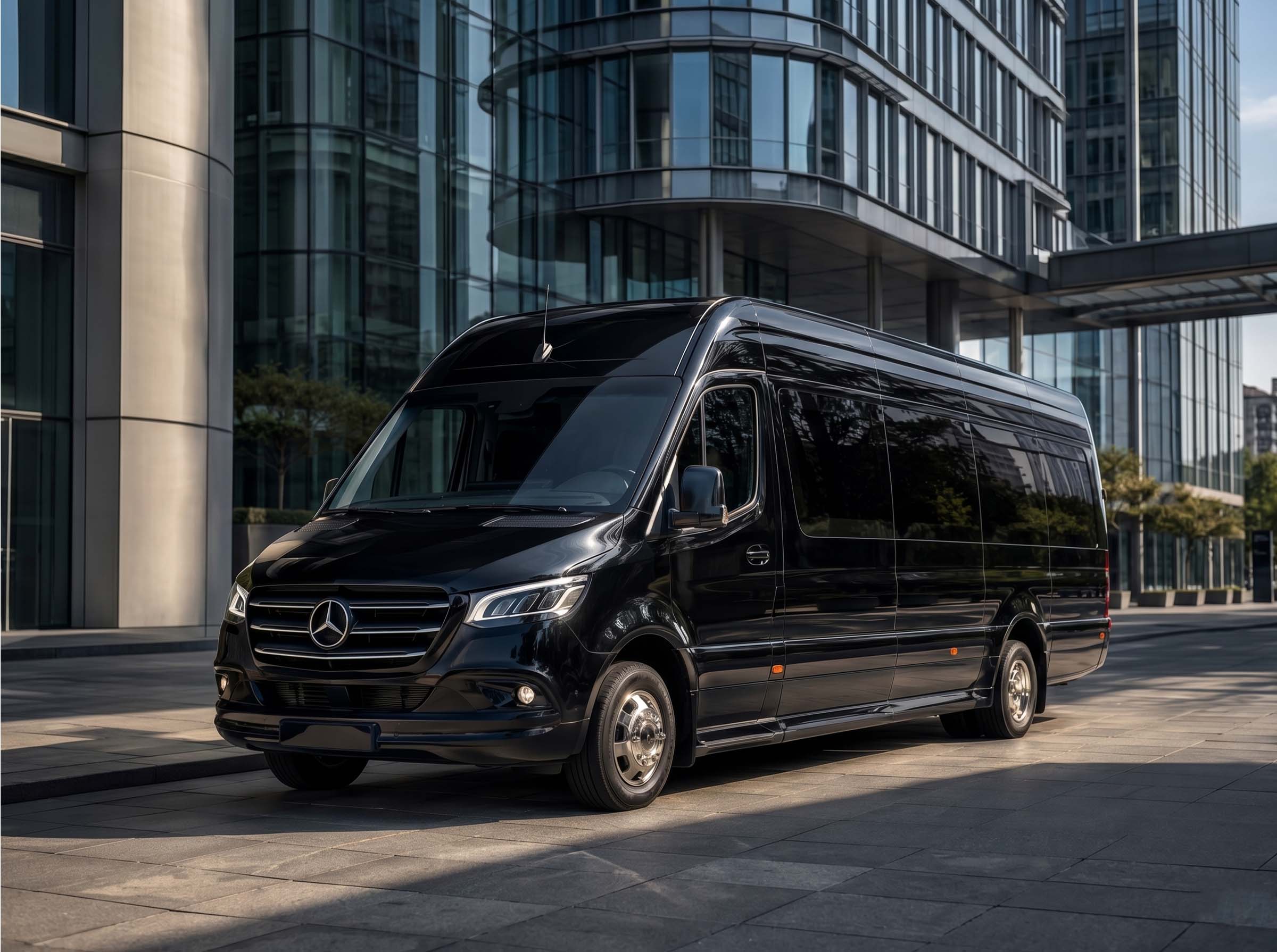 Mercedes-Benz_minibus - 05