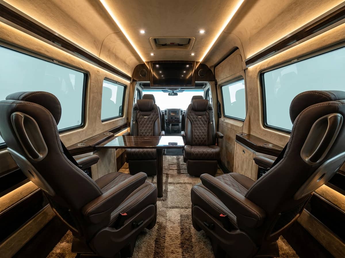 Mercedes-Benz_minibus - 04
