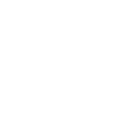 Child seat