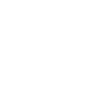 PCO License